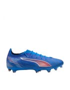 Puma Мъжки спортни обувки - Ultra - твърд терен - - синтетичен
