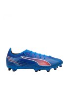 Puma Мъжки спортни обувки - Ultra - твърд терен - - синтетични
