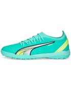 Puma Мъжки спортни обувки Ultra Ultimate Cage