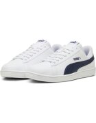 Puma Мъжки спортни обувки Up