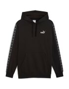 Puma Мъжки суичър Ess Tape Hoodie Fl -
