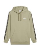 Puma Мъжки суичър Ess Tape Hoodie Fl -