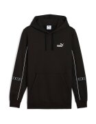 Puma Мъжки суичър Ess Tape Layout Hoodie