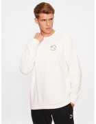 Puma Мъжки суитшърт - 302591497 - Памук