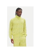 Puma Мъжки суитшърт 631491 - Рециклиран полиестер -
