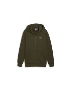 Puma Мъжки суитшърт Better Essentials Fz