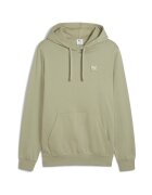 Puma Мъжки суитшърт Ess Elevated Hoodie