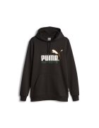Puma Мъжки суитшърт Logo Celebration 28762