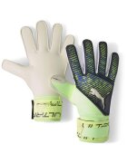 Puma Мъжки вратарски ръкавици Ultra Grip 2 Rc