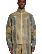Puma Мъжко спортно яке X Kidsuper