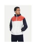 Puma Мъжко яке 304578885 - Рециклиран полиестер -