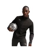 Puma Мъжко яке Individual Winterized Jacket 29839