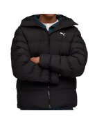Puma Мъжко яке Mono - Черен