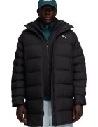Puma Мъжко яке Mono Hooded Parka