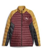Puma Мъжко яке Packlite 28768