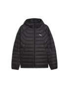 Puma Мъжко яке PackLITE Hooded Down Jacket-685221-01