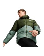 Puma Мъжко яке Power с качулка