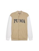 Puma Мъжко яке squad track jacket - 678971-83 - XS INTL