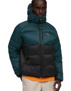 Puma Мъжко яке tech Primaloft Puffer Jacket Bl