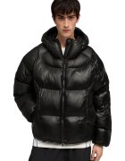 Puma Мъжко яке tech-x Puffer Jacket