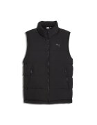 Puma Моно жилетка 626468-01 - мъжка - черна
