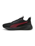 Puma Мрежести обувки Flyer Lite 3 за бягане