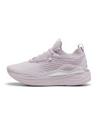 Puma Мрежести обувки за бягане Softride