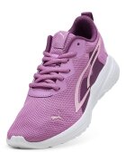 Puma Мрежести спортни обувки All-Day Active Jr със синтетика