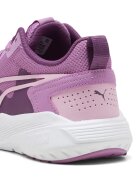 Puma Мрежести спортни обувки All-Day Active Jr със синтетика
