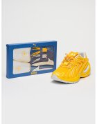 Puma Мрежести спортни обувки Inverse Tails със синтетика