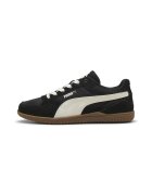 Puma Мрежести спортни обувки K-Moda с велур