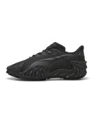 Puma Мрежести спортни обувки Mostro X