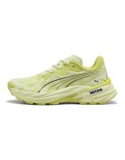 Puma Мрежесто обувки Fast-Trac Nitro 4 за бягане