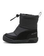 Puma Непромокаеми боти Multiflex 2 - Черен/Tъмносив