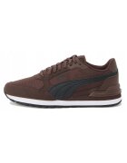 Puma Ниски спортни обувки