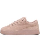 Puma Обувки Ca Luxe Elevated