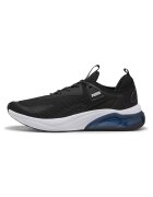 Puma Обувки Cell Thrill за бягане Бял/Черен/Тъмносин