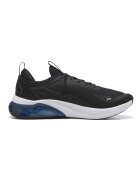 Puma Обувки Cell Thrill за бягане Бял/Черен/Тъмносин