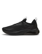 Puma Обувки Cell Thrill за бягане Черен
