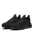 Puma Обувки Cell Thrill за бягане Черен