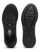 Puma Обувки Cell Thrill за бягане Черен