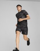 Puma Обувки Cell Thrill за бягане Черен