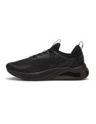 Puma Обувки Cell Thrill за бягане - Черен