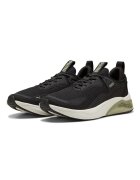 Puma Обувки Cell Thrill за бягане Черен/Избеляло черно