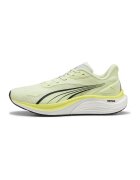 Puma Обувки Electrify NITRO™ 4 за бягане със синтетика - Черен/Бледожълт