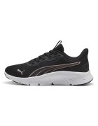 Puma Обувки FlexFocus Lite за бягане