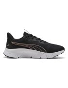Puma Обувки FlexFocus Lite за бягане