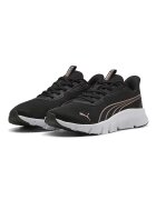 Puma Обувки FlexFocus Lite за бягане