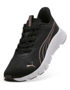 Puma Обувки FlexFocus Lite за бягане