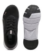 Puma Обувки FlexFocus Lite за бягане